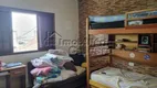 Foto 22 de Sobrado com 2 Quartos à venda, 250m² em Balneário Maracanã, Praia Grande