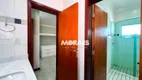 Foto 40 de Casa de Condomínio com 4 Quartos para venda ou aluguel, 506m² em Residencial Lago Sul, Bauru