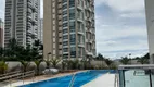 Foto 19 de Apartamento com 3 Quartos à venda, 117m² em Umuarama, Osasco