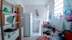 Foto 3 de Apartamento com 2 Quartos à venda, 52m² em Nossa Senhora do Rosario, Santa Maria