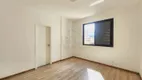 Foto 12 de Apartamento com 3 Quartos para alugar, 150m² em Centro, Poços de Caldas