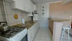 Foto 26 de Apartamento com 2 Quartos para alugar, 80m² em Centro, Bombinhas