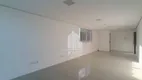 Foto 3 de Sala Comercial para alugar, 38m² em Centro, Gravataí