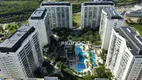 Foto 25 de Apartamento com 3 Quartos à venda, 110m² em Barra da Tijuca, Rio de Janeiro