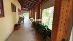 Foto 29 de Casa de Condomínio com 5 Quartos à venda, 420m² em Colinas do Piracicaba Ártemis, Piracicaba