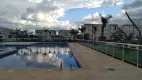 Foto 20 de Apartamento com 2 Quartos à venda, 42m² em Reserva Real, Ribeirão Preto