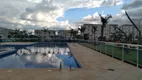 Foto 20 de Apartamento com 2 Quartos para alugar, 42m² em Reserva Real, Ribeirão Preto