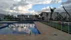 Foto 25 de Apartamento com 2 Quartos à venda, 42m² em Reserva Real, Ribeirão Preto