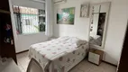 Foto 16 de Casa com 6 Quartos à venda, 343m² em Canasvieiras, Florianópolis