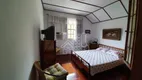 Foto 9 de Apartamento com 4 Quartos à venda, 180m² em Vila Guarani, Nova Friburgo