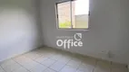 Foto 6 de Casa de Condomínio com 3 Quartos à venda, 188m² em Anápolis City, Anápolis