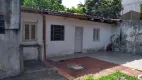 Foto 9 de Lote/Terreno à venda, 297m² em Centro, São Leopoldo