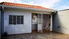 Foto 27 de Casa com 2 Quartos à venda, 113m² em Centro, Piracicaba