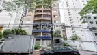 Foto 42 de Apartamento com 2 Quartos à venda, 118m² em Itaim Bibi, São Paulo