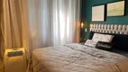 Foto 18 de Apartamento com 2 Quartos à venda, 70m² em Jardim do Mar, São Bernardo do Campo