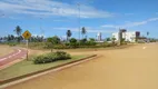 Foto 4 de Lote/Terreno à venda, 683m² em , Barra dos Coqueiros