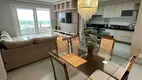 Foto 4 de Apartamento com 3 Quartos à venda, 138m² em Ribeirão do Lipa, Cuiabá