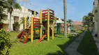 Foto 27 de Apartamento com 4 Quartos à venda, 130m² em Ponta das Canas, Florianópolis