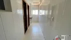 Foto 11 de Apartamento com 3 Quartos à venda, 130m² em Praia da Costa, Vila Velha