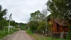 Foto 4 de Casa com 3 Quartos à venda, 340m² em Vale dos Pinheiros, Gramado