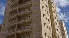 Foto 10 de Apartamento com 2 Quartos à venda, 70m² em Nova Aliança, Ribeirão Preto