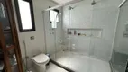 Foto 18 de Apartamento com 4 Quartos à venda, 300m² em Jardim Oceanico, Rio de Janeiro