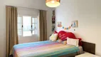 Foto 26 de Casa de Condomínio com 4 Quartos à venda, 320m² em Granja Caiapiá, Cotia