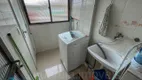 Foto 12 de Apartamento com 2 Quartos à venda, 70m² em Enseada, Guarujá