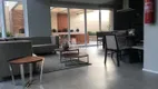 Foto 14 de Apartamento com 1 Quarto à venda, 46m² em Cidade Alta, Piracicaba