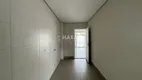 Foto 32 de Casa com 3 Quartos à venda, 372m² em Zona 05, Maringá