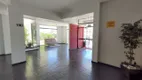 Foto 19 de Apartamento com 3 Quartos à venda, 70m² em Manacás, Belo Horizonte