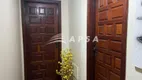 Foto 26 de Cobertura com 3 Quartos à venda, 111m² em Vila Isabel, Rio de Janeiro