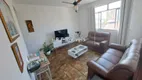 Foto 5 de Apartamento com 2 Quartos à venda, 69m² em  Vila Valqueire, Rio de Janeiro