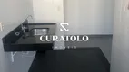 Foto 14 de Apartamento com 2 Quartos à venda, 44m² em Vila Cosmopolita, São Paulo