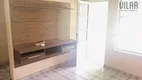 Foto 4 de Casa com 2 Quartos à venda, 110m² em Jardim Sonia Maria, Sorocaba