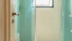 Foto 23 de Apartamento com 4 Quartos à venda, 197m² em Higienópolis, São Paulo