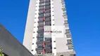 Foto 21 de Apartamento com 2 Quartos para alugar, 68m² em Pinheiros, São Paulo