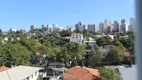 Foto 89 de Sobrado com 9 Quartos para venda ou aluguel, 525m² em Pacaembu, São Paulo
