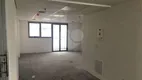 Foto 17 de Sala Comercial para alugar, 43m² em Santo Amaro, São Paulo