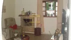 Foto 5 de Casa com 3 Quartos à venda, 218m² em Jardim Rosely, Pindamonhangaba
