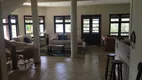 Foto 15 de Casa de Condomínio com 4 Quartos à venda, 226m² em , Igaratá