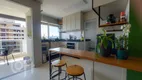 Foto 28 de Apartamento com 3 Quartos à venda, 106m² em Coloninha, Florianópolis