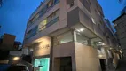 Foto 22 de Apartamento com 2 Quartos à venda, 69m² em Itacorubi, Florianópolis