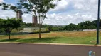 Foto 2 de Lote/Terreno à venda, 1000m² em Jardim Olhos d Agua, Ribeirão Preto