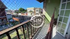 Foto 3 de Casa de Condomínio com 3 Quartos à venda, 90m² em Jardim Flamboyant, Cabo Frio