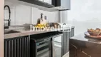 Foto 10 de Apartamento com 2 Quartos à venda, 134m² em Vila Nova Conceição, São Paulo