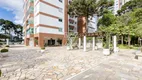 Foto 73 de Apartamento com 3 Quartos à venda, 126m² em Campo Comprido, Curitiba