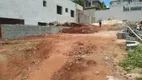 Foto 5 de Lote/Terreno à venda, 494m² em Alphaville, Ribeirão Preto