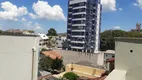 Foto 30 de Cobertura com 2 Quartos à venda, 137m² em Vila Ipiranga, Porto Alegre