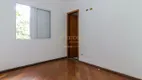 Foto 16 de Casa com 3 Quartos à venda, 240m² em Fazenda Morumbi, São Paulo